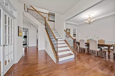 8512 Broderick Place, Cary, NC 27519 - Photo 2