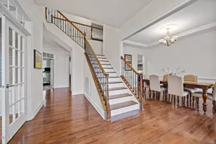 8512 Broderick Pl, Cary, NC 27519 - Photo 2