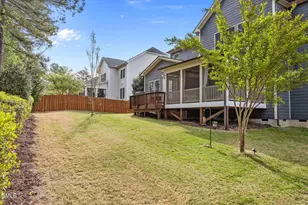 8512 Broderick Pl, Cary, NC 27519 - Photo 42