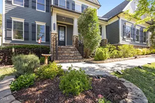 8512 Broderick Pl, Cary, NC 27519 - Photo 46