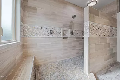8512 Broderick Place, Cary, NC 27519 - Photo 22