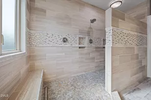 8512 Broderick Pl, Cary, NC 27519 - Photo 22