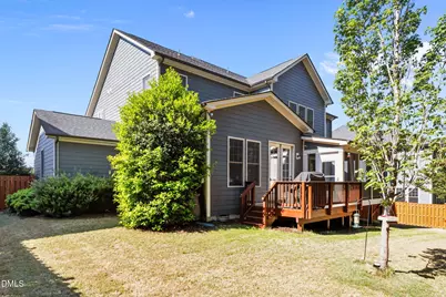 8512 Broderick Place, Cary, NC 27519 - Photo 40