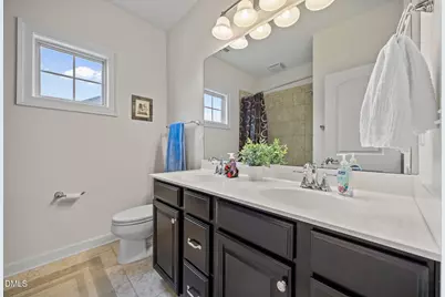 8512 Broderick Place, Cary, NC 27519 - Photo 30