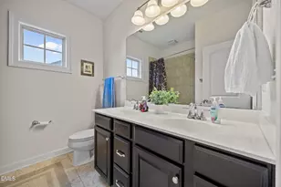 8512 Broderick Pl, Cary, NC 27519 - Photo 30
