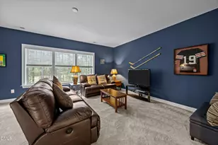 8512 Broderick Pl, Cary, NC 27519 - Photo 36