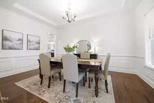 8512 Broderick Pl, Cary, NC 27519 - Photo 12