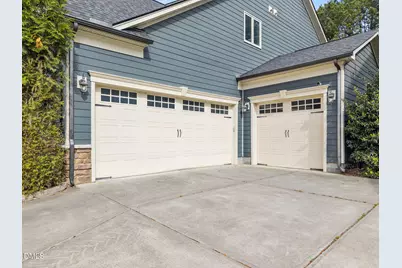 8512 Broderick Place, Cary, NC 27519 - Photo 44