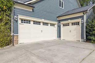 8512 Broderick Pl, Cary, NC 27519 - Photo 44