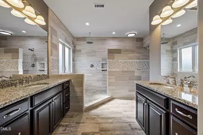 8512 Broderick Place, Cary, NC 27519 - Photo 22