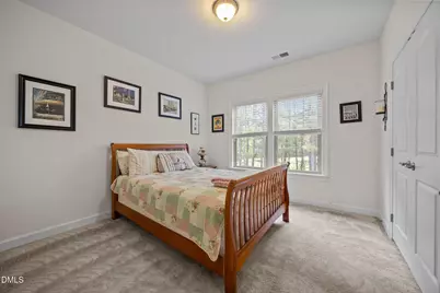 8512 Broderick Place, Cary, NC 27519 - Photo 28