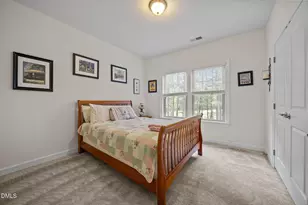 8512 Broderick Pl, Cary, NC 27519 - Photo 28