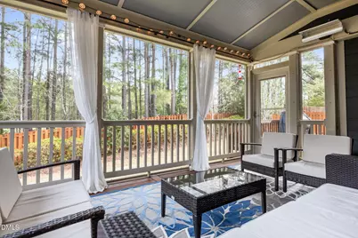 8512 Broderick Place, Cary, NC 27519 - Photo 38