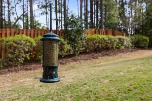 8512 Broderick Pl, Cary, NC 27519 - Photo 44
