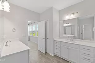 1241 Canyon Shadows Ct, Cary, NC 27519 - Photo 26