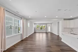 1241 Canyon Shadows Ct, Cary, NC 27519 - Photo 8