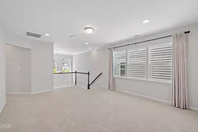 1241 Canyon Shadows Court, Cary, NC 27519 - Photo 22