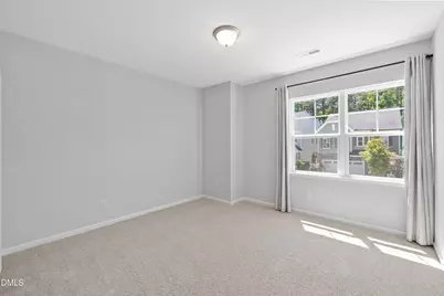 1241 Canyon Shadows Court, Cary, NC 27519 - Photo 28
