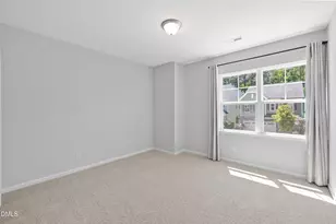 1241 Canyon Shadows Ct, Cary, NC 27519 - Photo 28