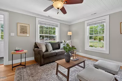 1225 Lynn Road, Durham, NC 27703 - Photo 4