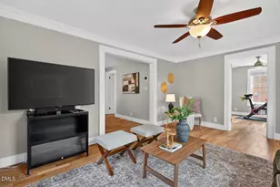 1225 Lynn Rd, Durham, NC 27703 - Photo 6