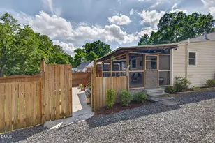 1225 Lynn Rd, Durham, NC 27703 - Photo 44