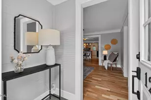 1225 Lynn Rd, Durham, NC 27703 - Photo 2