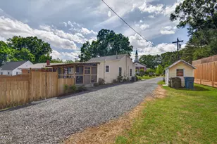 1225 Lynn Rd, Durham, NC 27703 - Photo 42