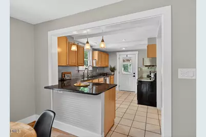 1225 Lynn Road, Durham, NC 27703 - Photo 14