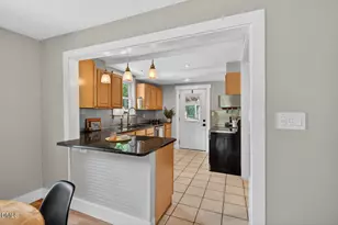 1225 Lynn Rd, Durham, NC 27703 - Photo 14