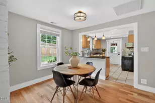 1225 Lynn Rd, Durham, NC 27703 - Photo 8