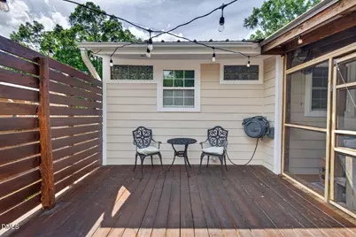 1225 Lynn Road, Durham, NC 27703 - Photo 28