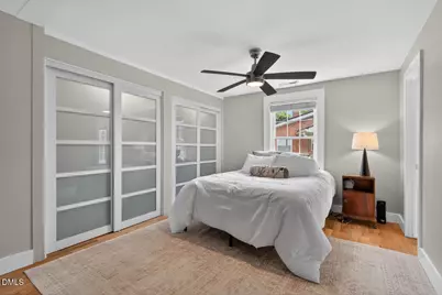 1225 Lynn Road, Durham, NC 27703 - Photo 24