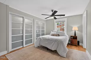 1225 Lynn Rd, Durham, NC 27703 - Photo 24