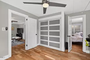 1225 Lynn Rd, Durham, NC 27703 - Photo 10