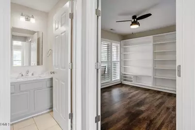1000 Brighthurst Drive #310, Raleigh, NC 27605 - Photo 18