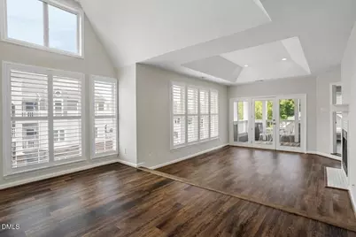 1000 Brighthurst Drive #310, Raleigh, NC 27605 - Photo 2