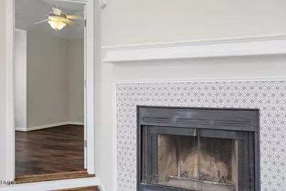 1000 Brighthurst Drive #310, Raleigh, NC 27605 - Photo 14