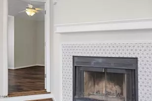 1000 Brighthurst Dr, Raleigh, NC 27605 - Photo 14