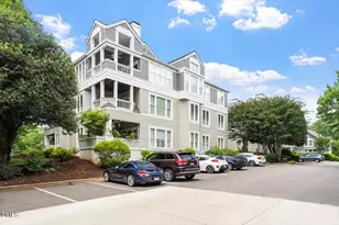 1000 Brighthurst Dr, Raleigh, NC 27605 - Photo 28