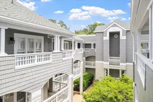 1000 Brighthurst Dr, Raleigh, NC 27605 - Photo 24