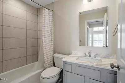 1000 Brighthurst Drive #310, Raleigh, NC 27605 - Photo 20