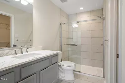 1000 Brighthurst Drive #310, Raleigh, NC 27605 - Photo 16