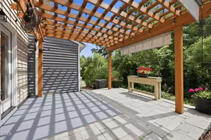 206 Vista Creek Pl, Cary, NC 27511 - Photo 20