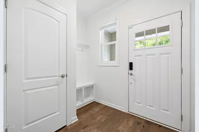 206 Vista Creek Place, Cary, NC 27511 - Photo 6