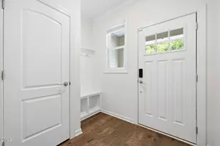206 Vista Creek Pl, Cary, NC 27511 - Photo 6