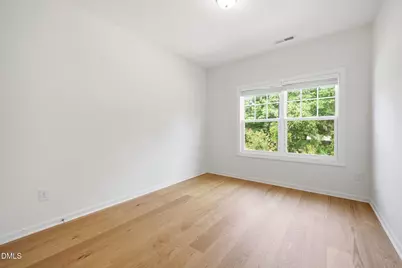 206 Vista Creek Place, Cary, NC 27511 - Photo 16