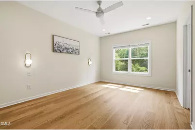 206 Vista Creek Place, Cary, NC 27511 - Photo 10