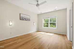 206 Vista Creek Pl, Cary, NC 27511 - Photo 10