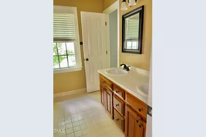 2225 Brisbayne Circle #910, Raleigh, NC 27615 - Photo 20